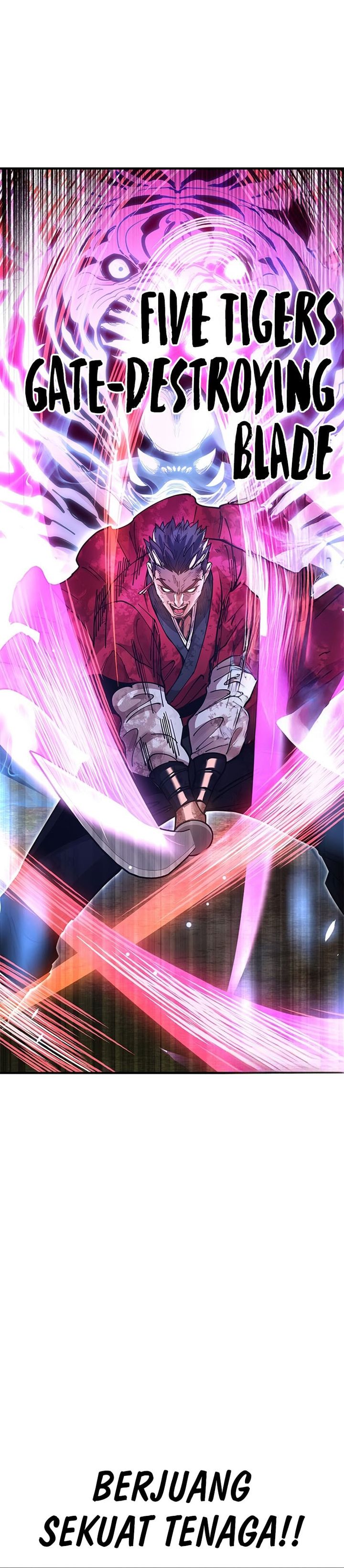 Chronicles of the Lazy Sovereign Chapter 17 Image 8