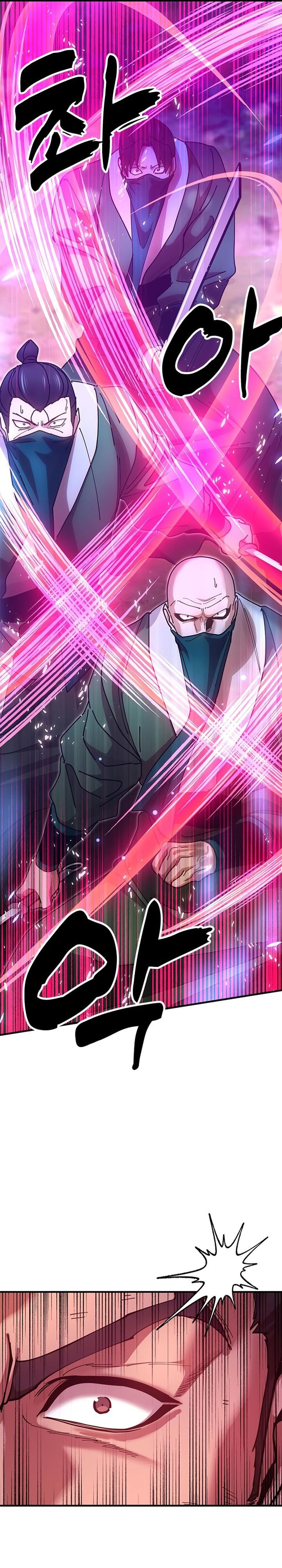 Chronicles of the Lazy Sovereign Chapter 17 Image 9