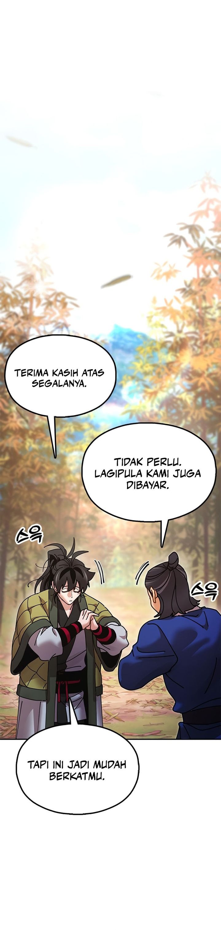 Chronicles of the Lazy Sovereign Chapter 17 Image 35