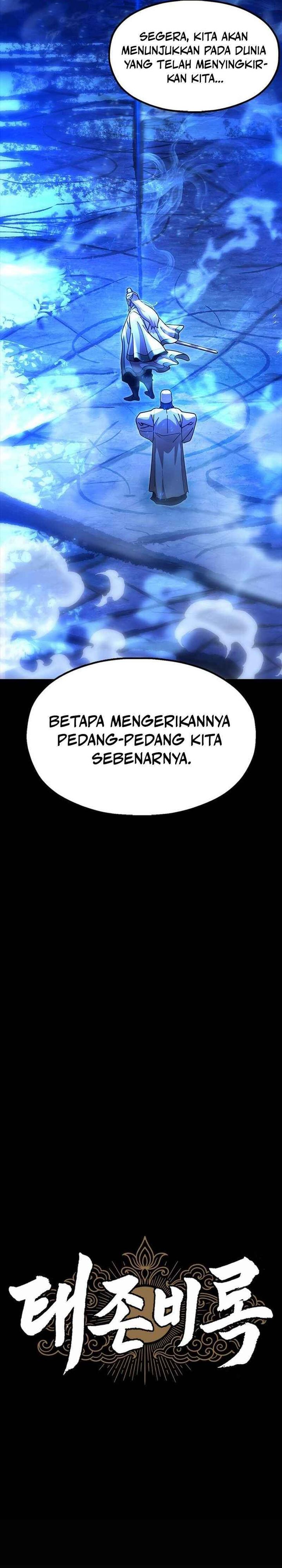 Chronicles of the Lazy Sovereign Chapter 19 Image 5