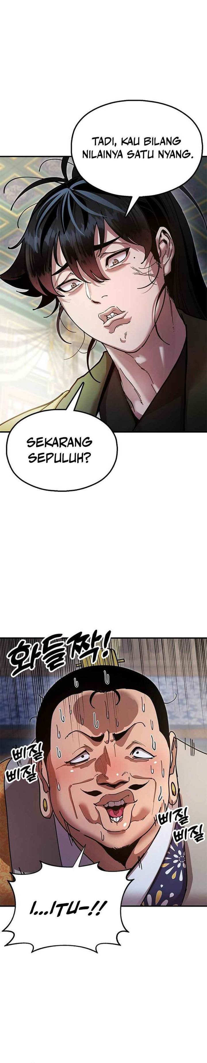 Chronicles of the Lazy Sovereign Chapter 19 Image 12