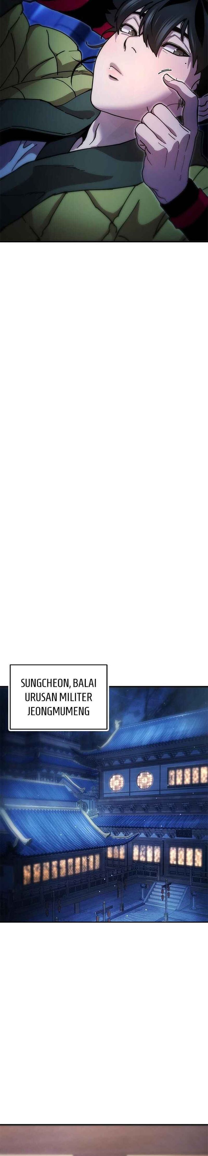 Chronicles of the Lazy Sovereign Chapter 19 Image 17