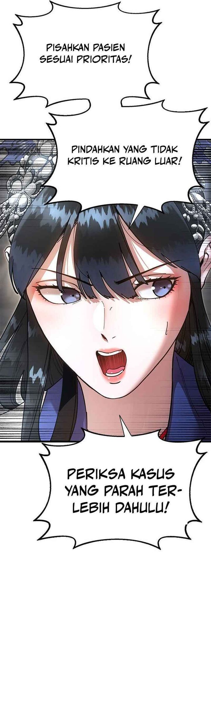 Chronicles of the Lazy Sovereign Chapter 19 Image 35