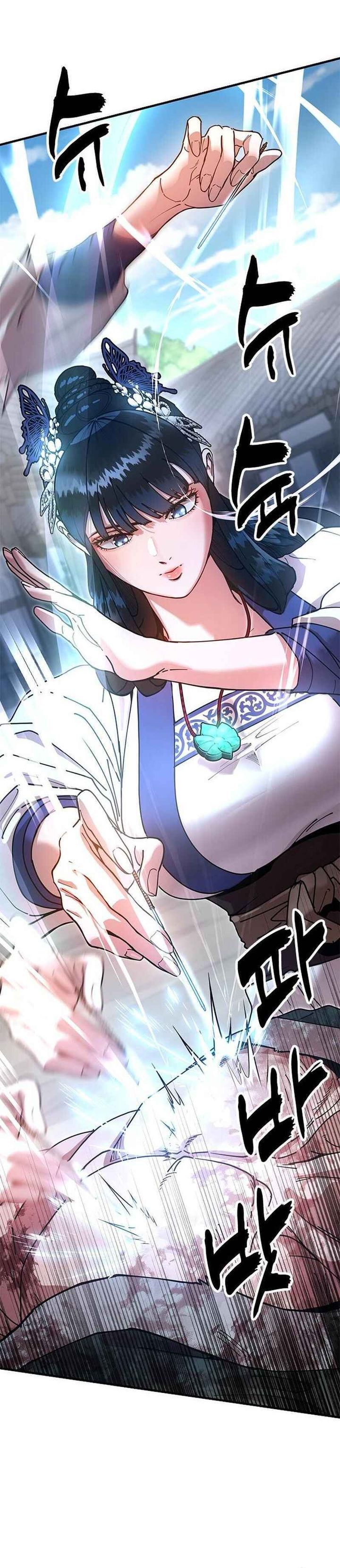 Chronicles of the Lazy Sovereign Chapter 19 Image 38