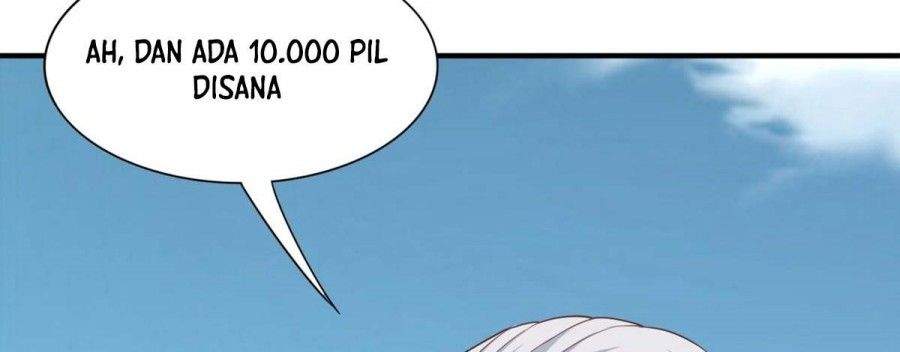 Return of the Invincible Patriarch Chapter 01 Image 31