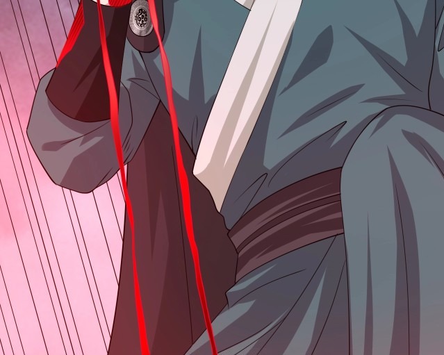 Return of the Invincible Patriarch Chapter 08 Image 61