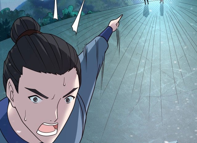 Return of the Invincible Patriarch Chapter 15 Image 113
