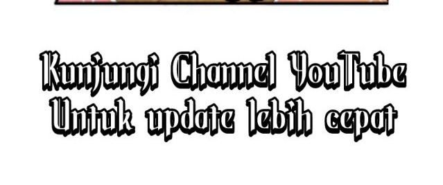 Return of the Invincible Patriarch Chapter 15 Image 122