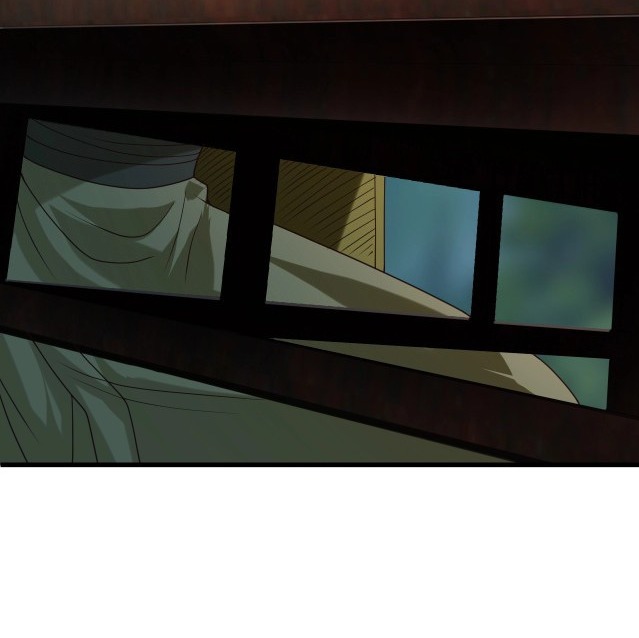 Return of the Invincible Patriarch Chapter 15 Image 29