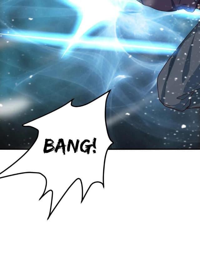 Return of the Invincible Patriarch Chapter 18 Image 44