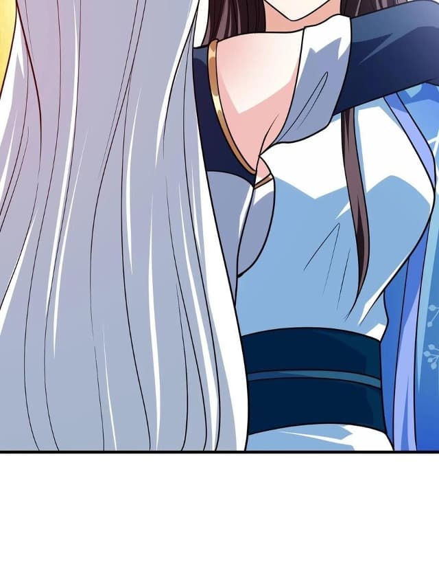Return of the Invincible Patriarch Chapter 19 Image 103