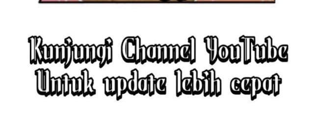 Return of the Invincible Patriarch Chapter 19 Image 114