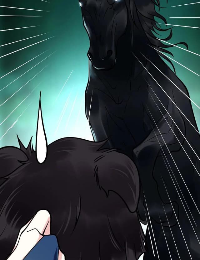 Return of the Invincible Patriarch Chapter 19 Image 37