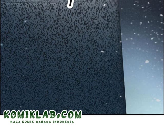 Return of the Invincible Patriarch Chapter 20 Image 101
