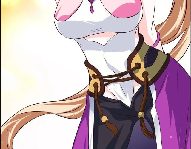 Return of the Invincible Patriarch Chapter 20 Image 105
