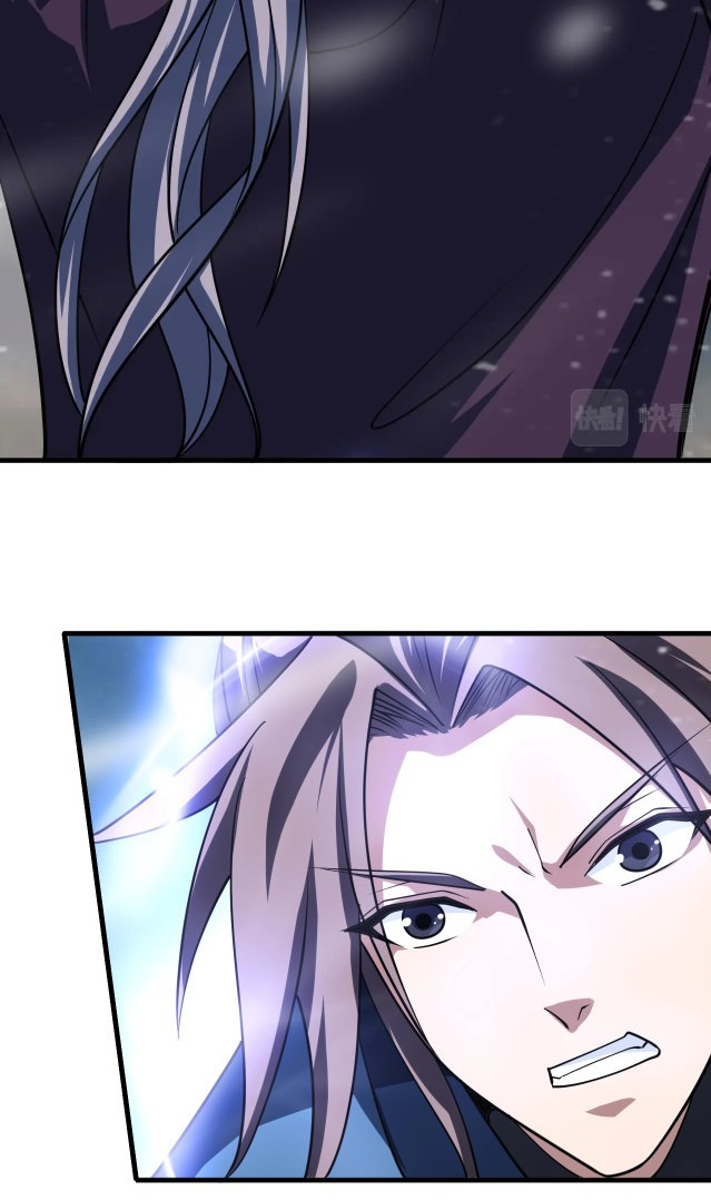 Return of the Invincible Patriarch Chapter 33 Image 65
