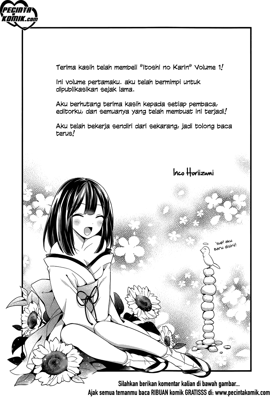 Ane Golem Chapter 0 Image 26