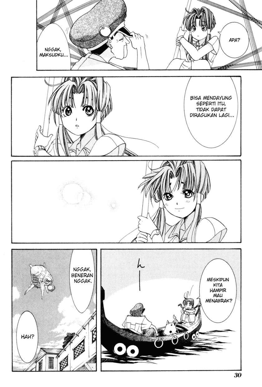 Aqua Chapter 01 Image 26