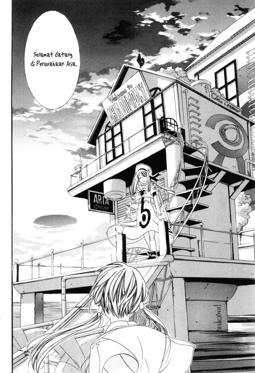 Aqua Chapter 01 Image 31