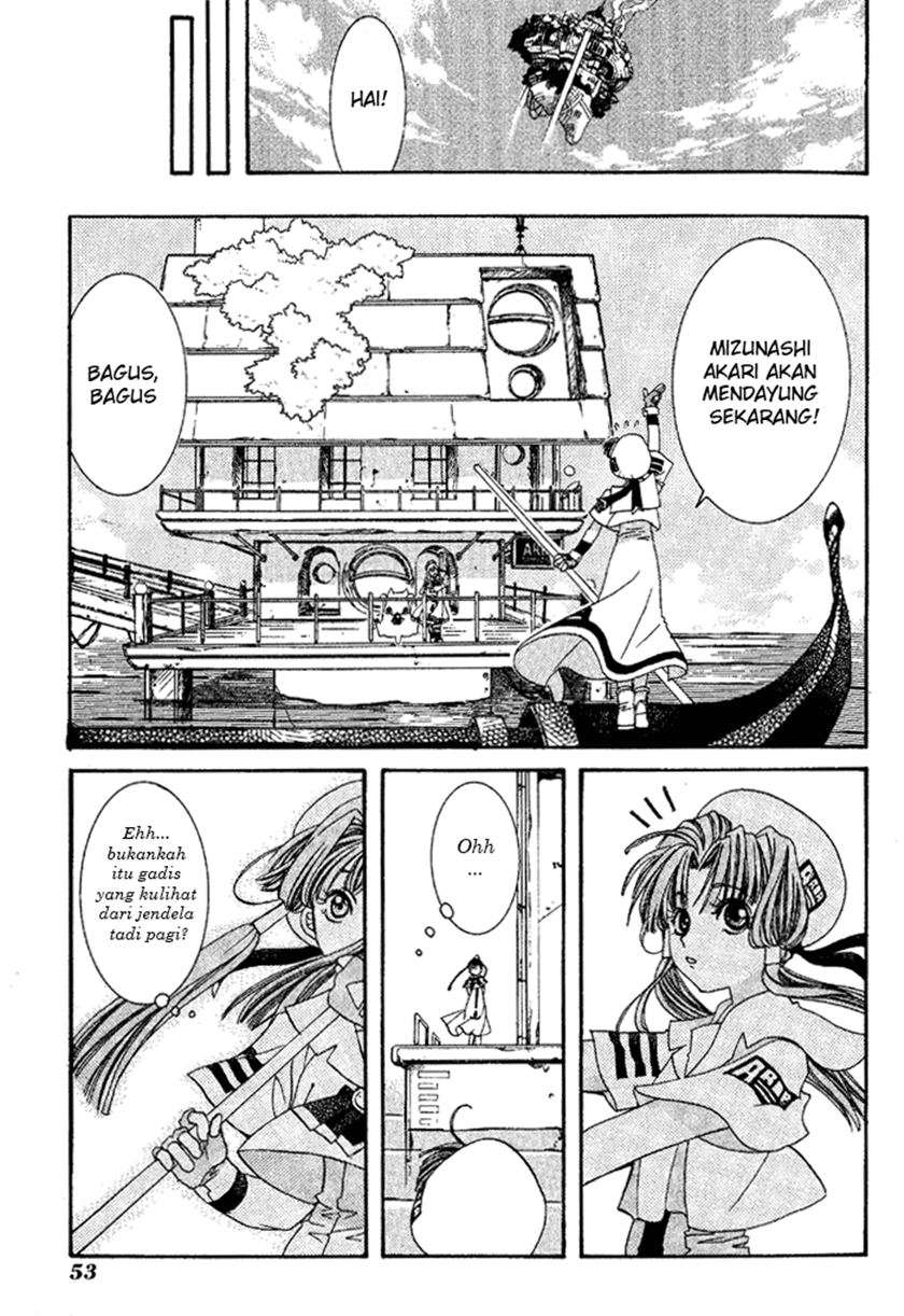 Aqua Chapter 02 Image 10