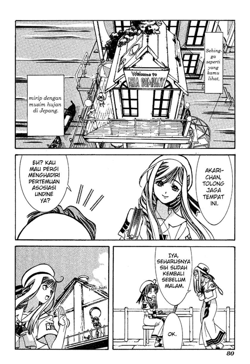 Aqua Chapter 03 Image 5