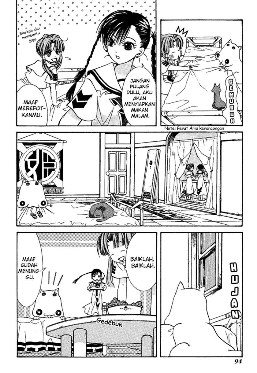 Aqua Chapter 03 Image 19