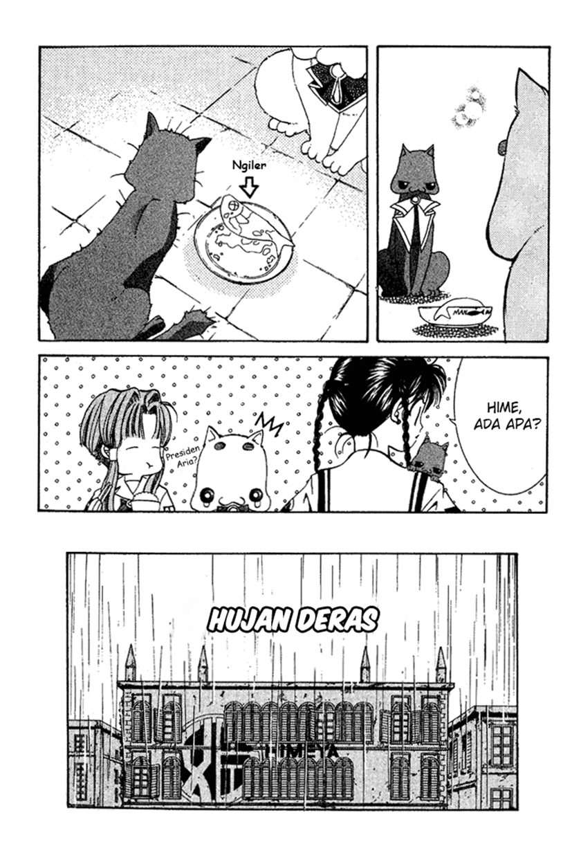 Aqua Chapter 03 Image 21