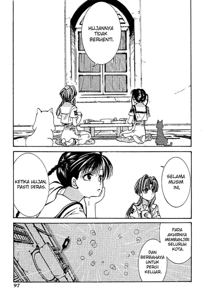 Aqua Chapter 03 Image 22
