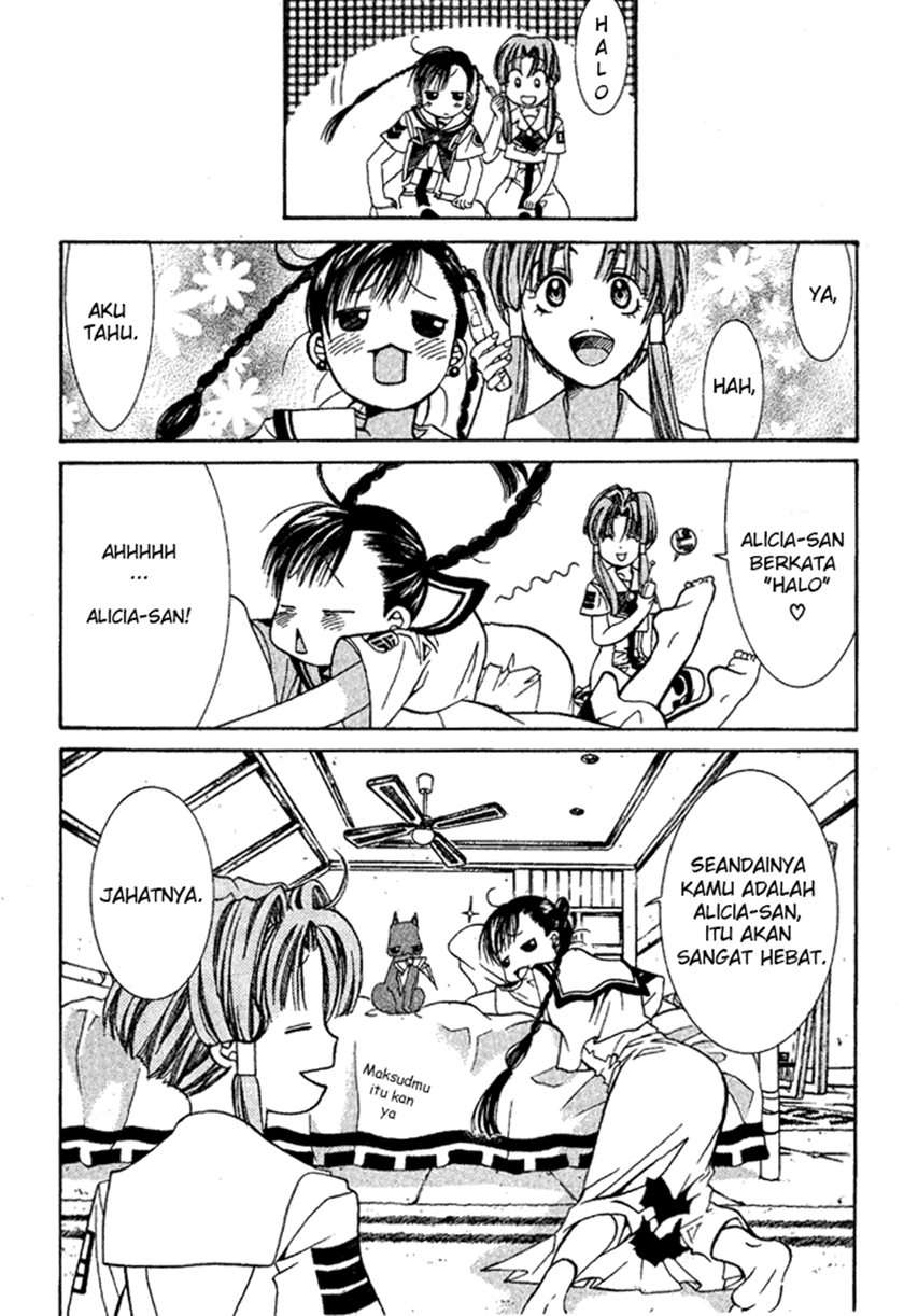 Aqua Chapter 03 Image 24