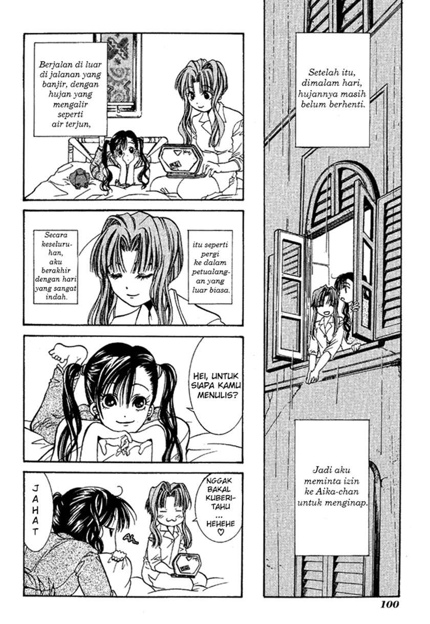 Aqua Chapter 03 Image 25