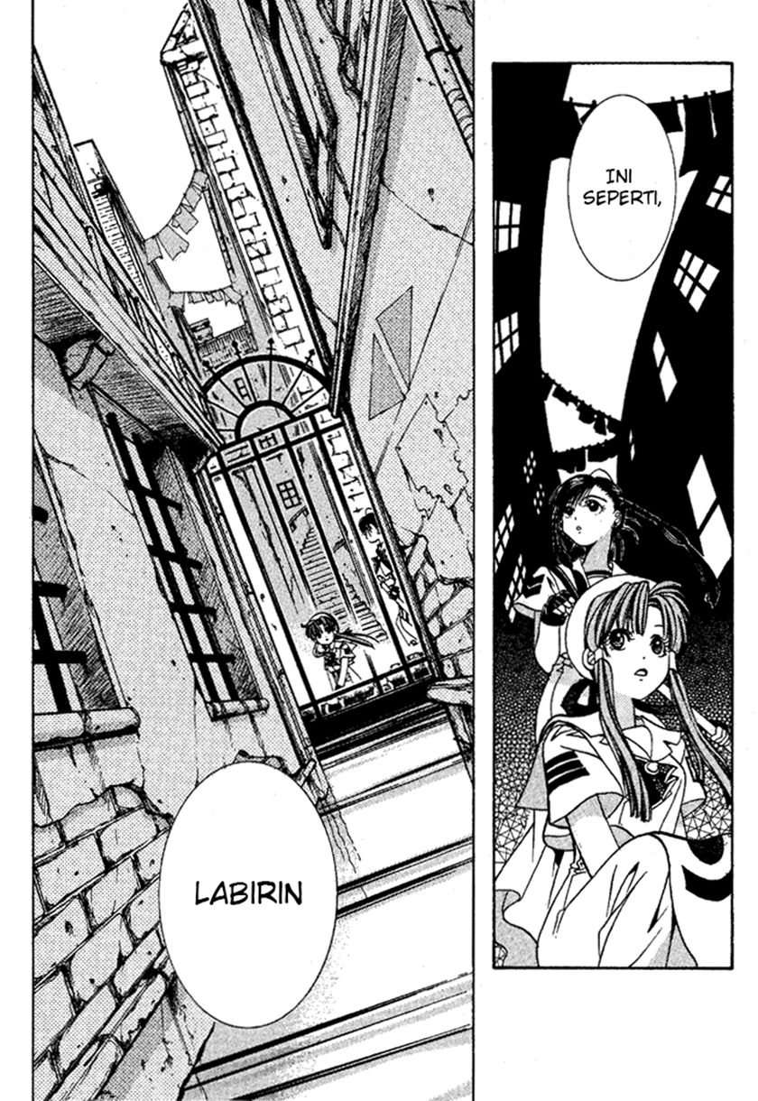 Aqua Chapter 04 Image 9