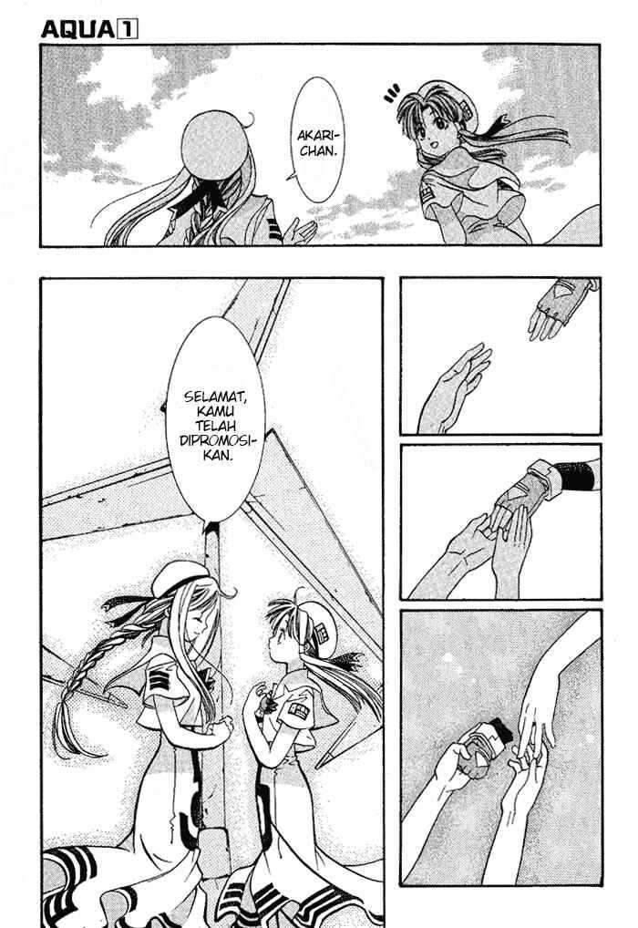 Aqua Chapter 05 Image 25
