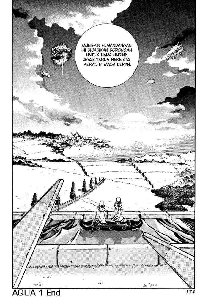 Aqua Chapter 05 Image 30