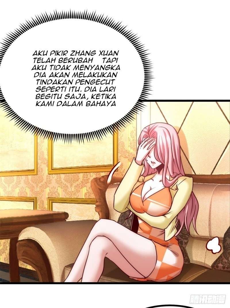 Dragon King Hall Chapter 02 Image 41