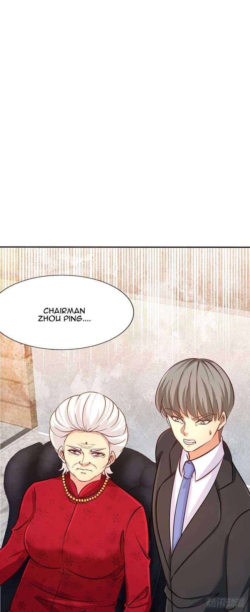 Dragon King Hall Chapter 05 Image 2
