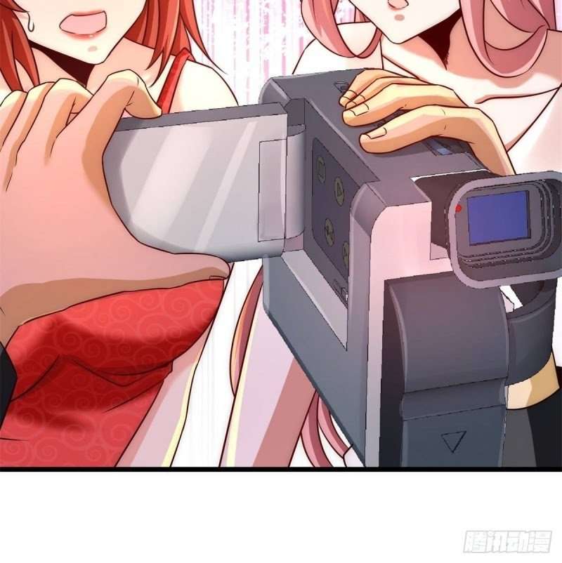 Dragon King Hall Chapter 09 Image 5