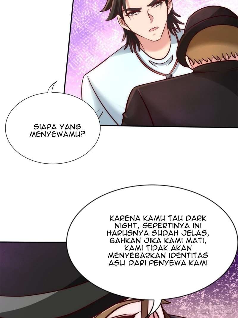 Dragon King Hall Chapter 10 Image 26