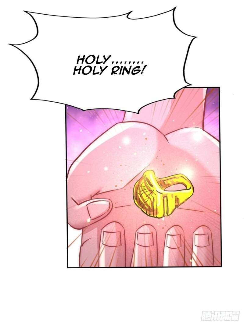 Dragon King Hall Chapter 10 Image 29