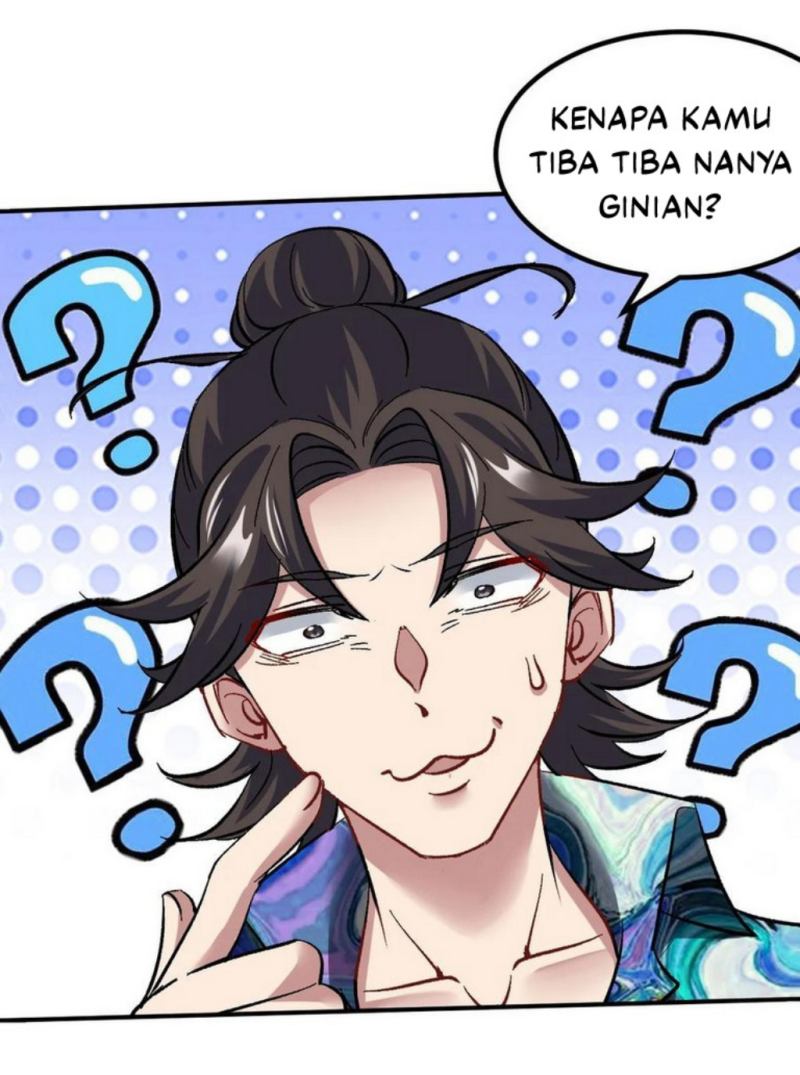 Dragon King Hall Chapter 116 Image 4