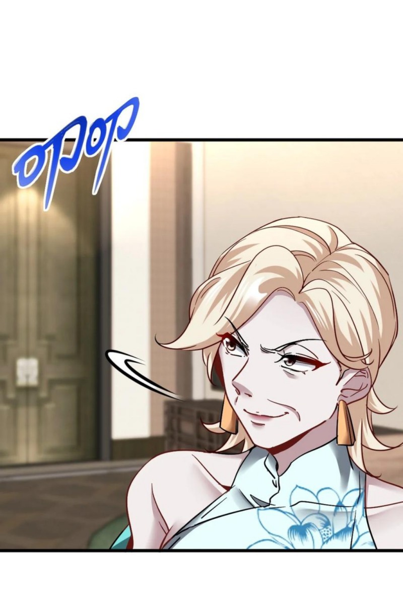 Dragon King Hall Chapter 123 Image 7