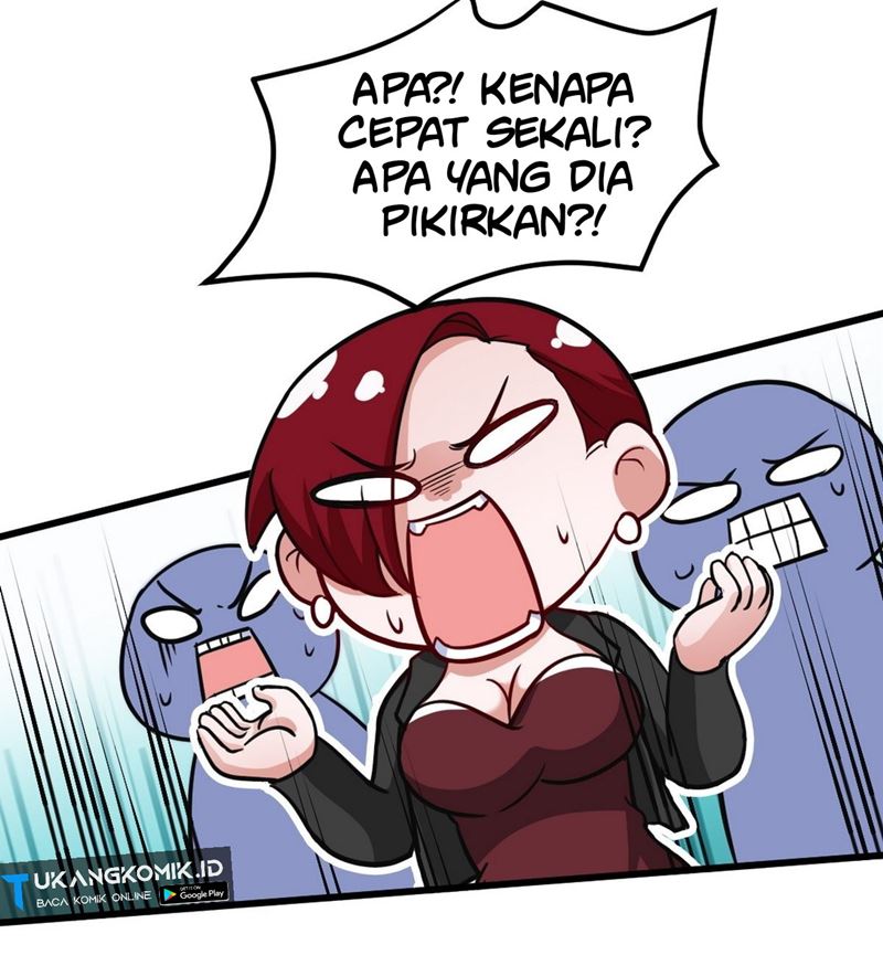 Dragon King Hall Chapter 126 Image 41