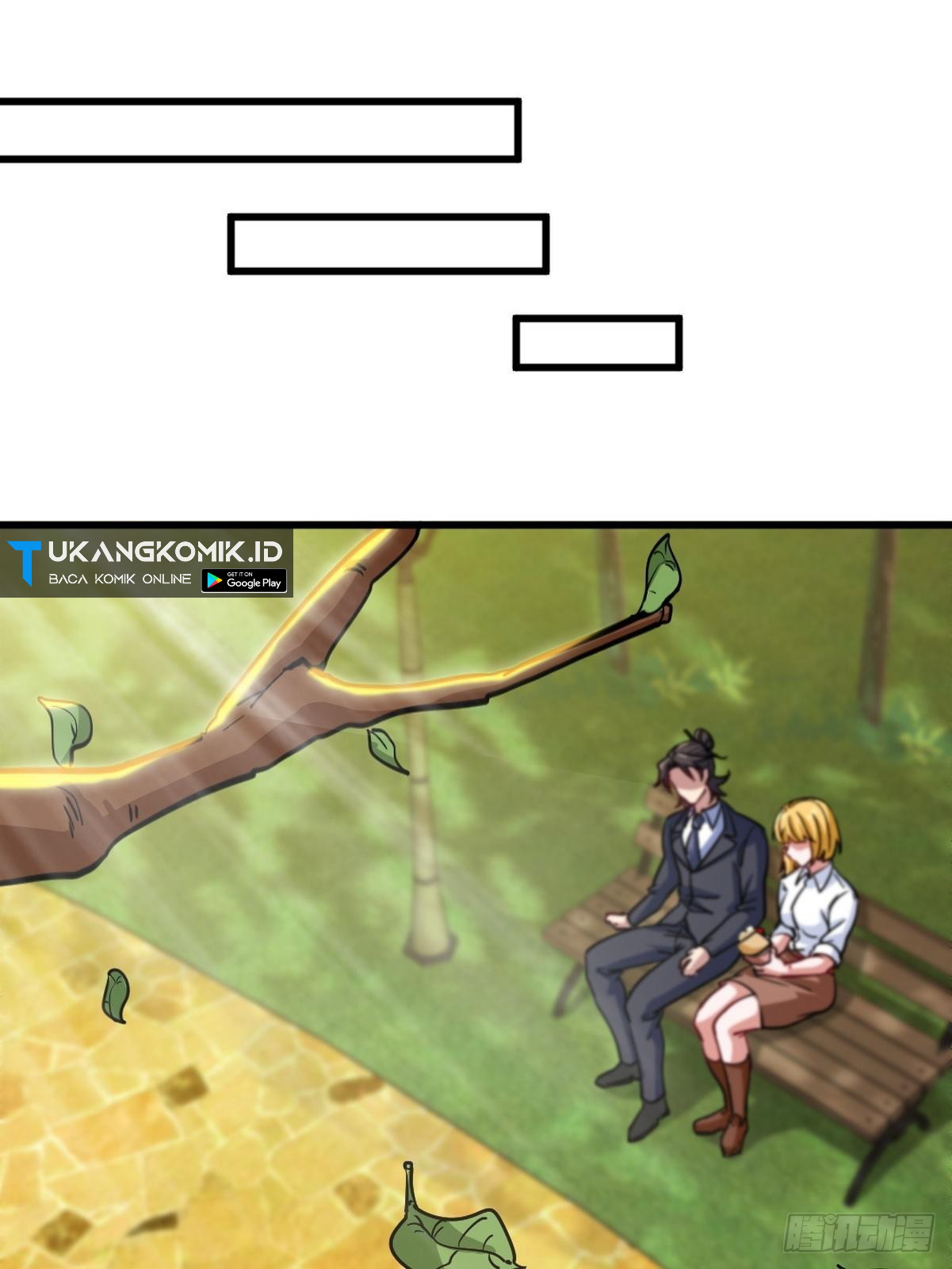 Dragon King Hall Chapter 128 Image 4