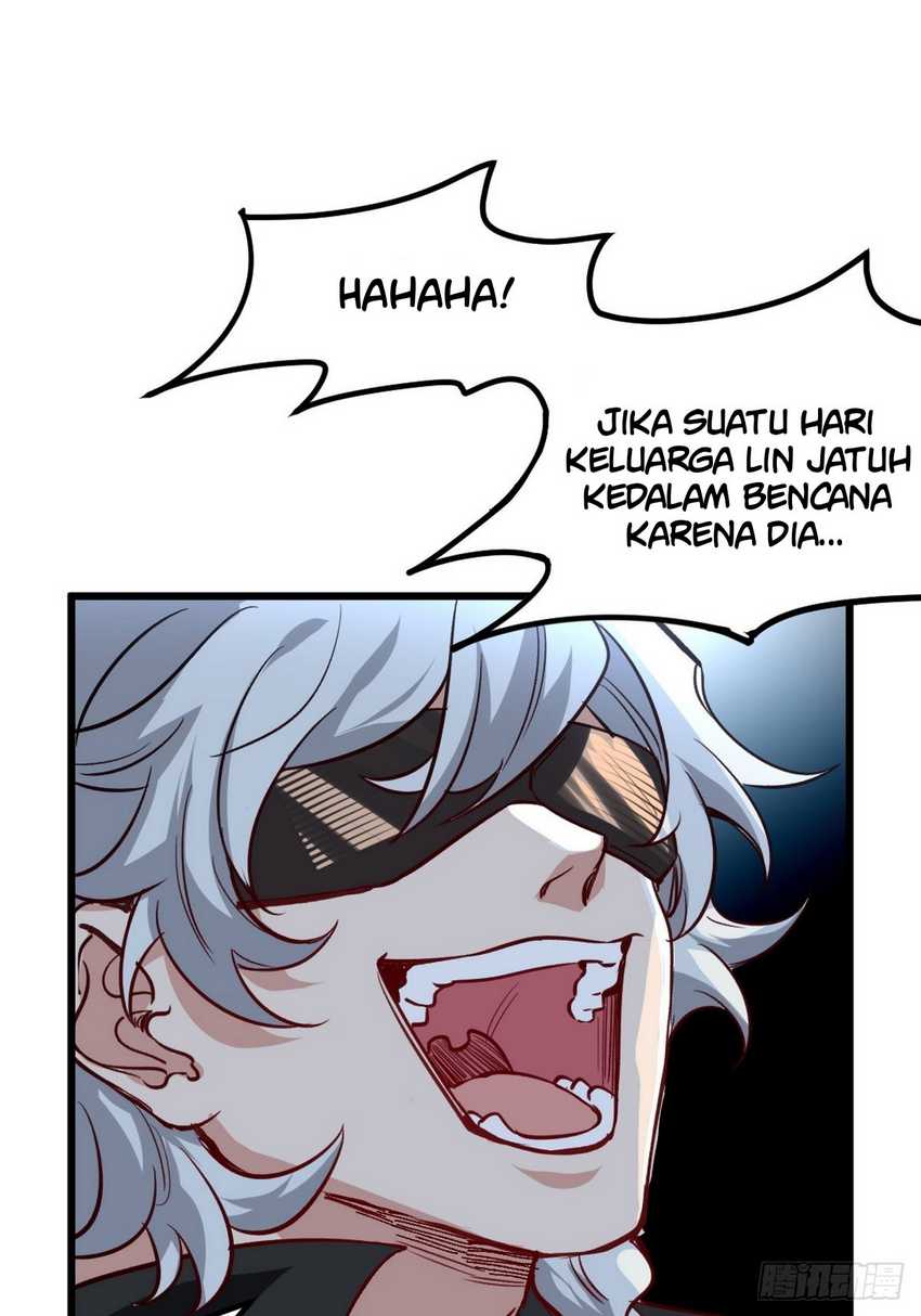 Dragon King Hall Chapter 137 Image 42