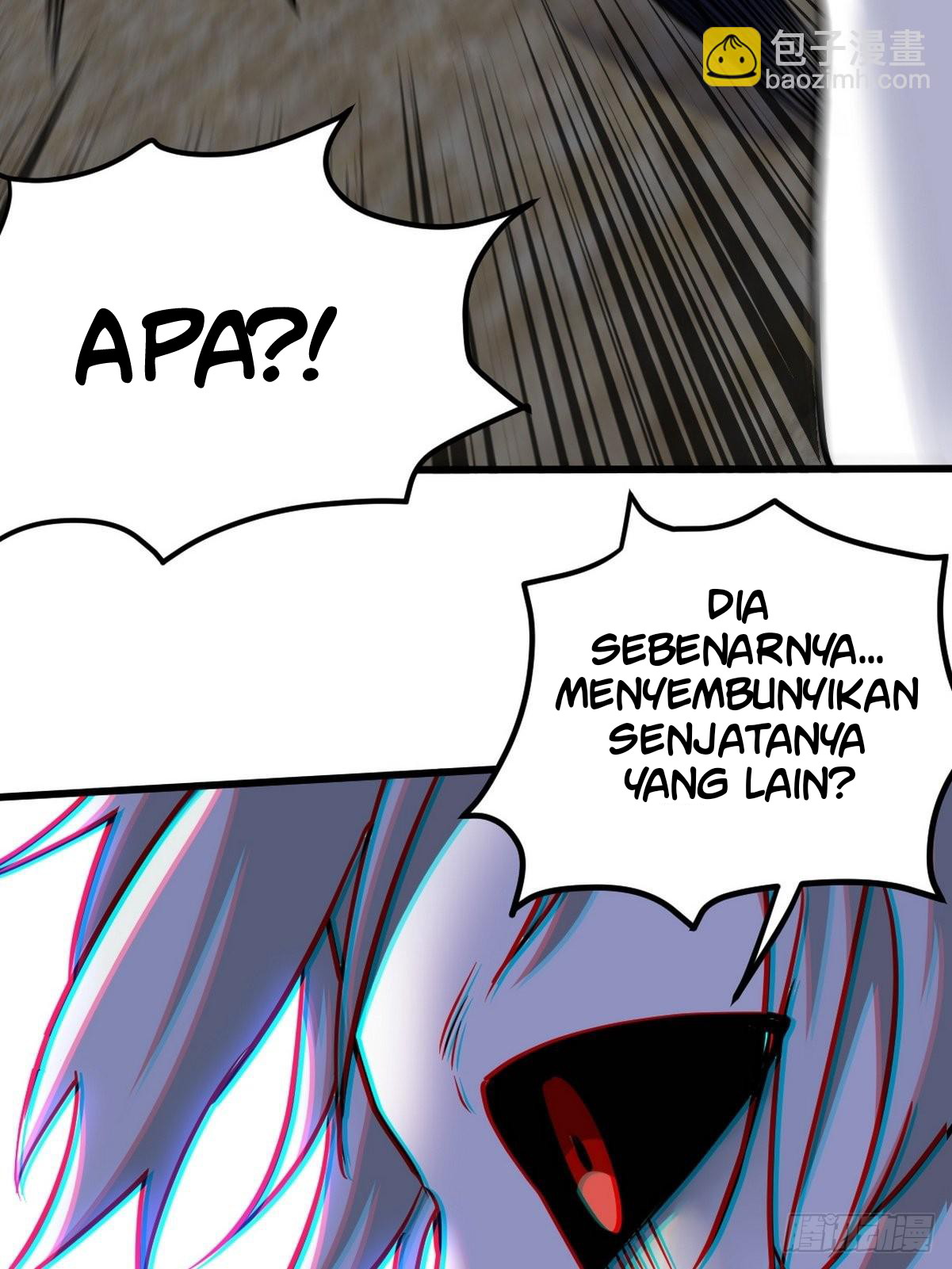 Dragon King Hall Chapter 145 Image 37