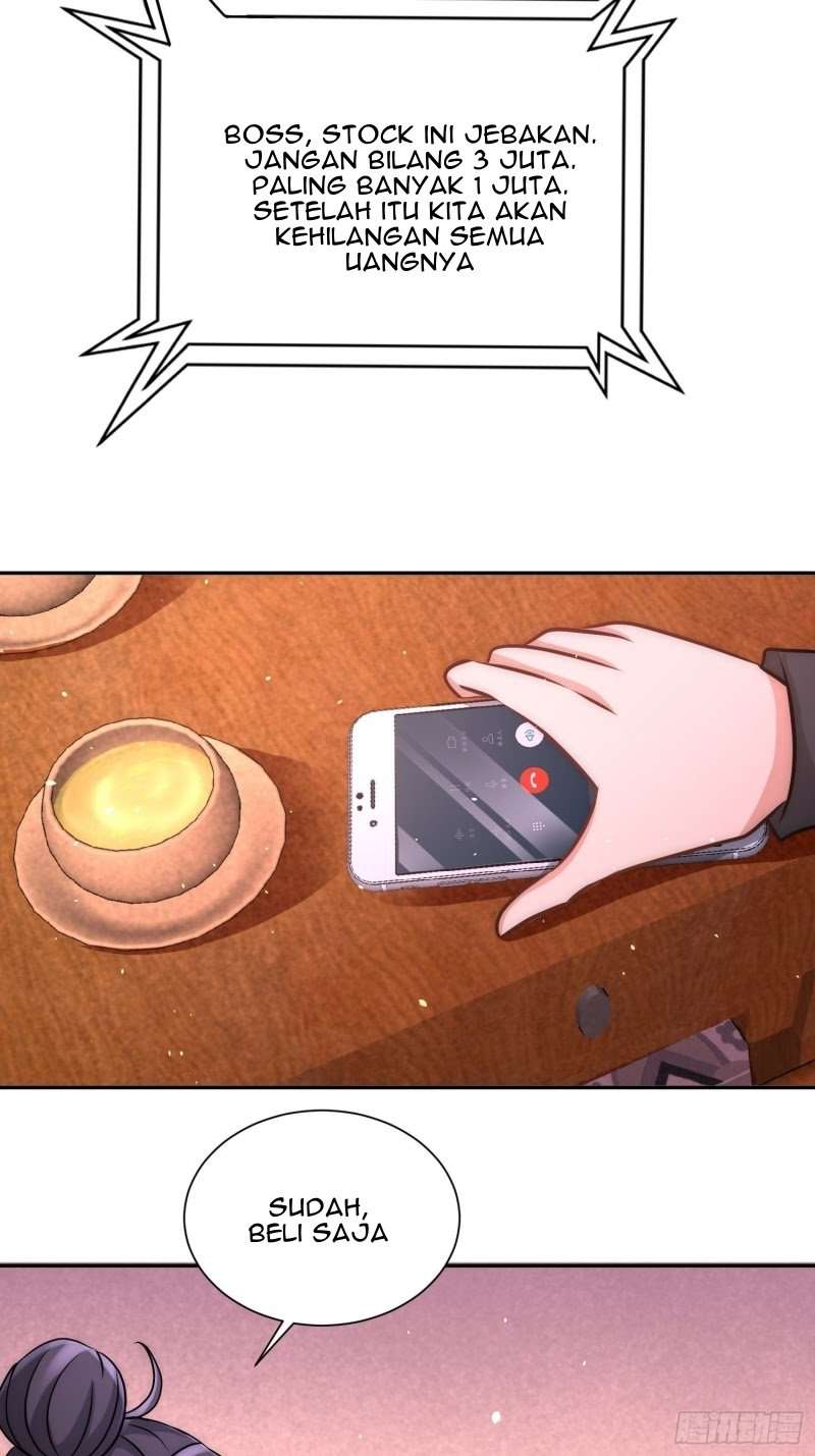 Dragon King Hall Chapter 19 Image 2