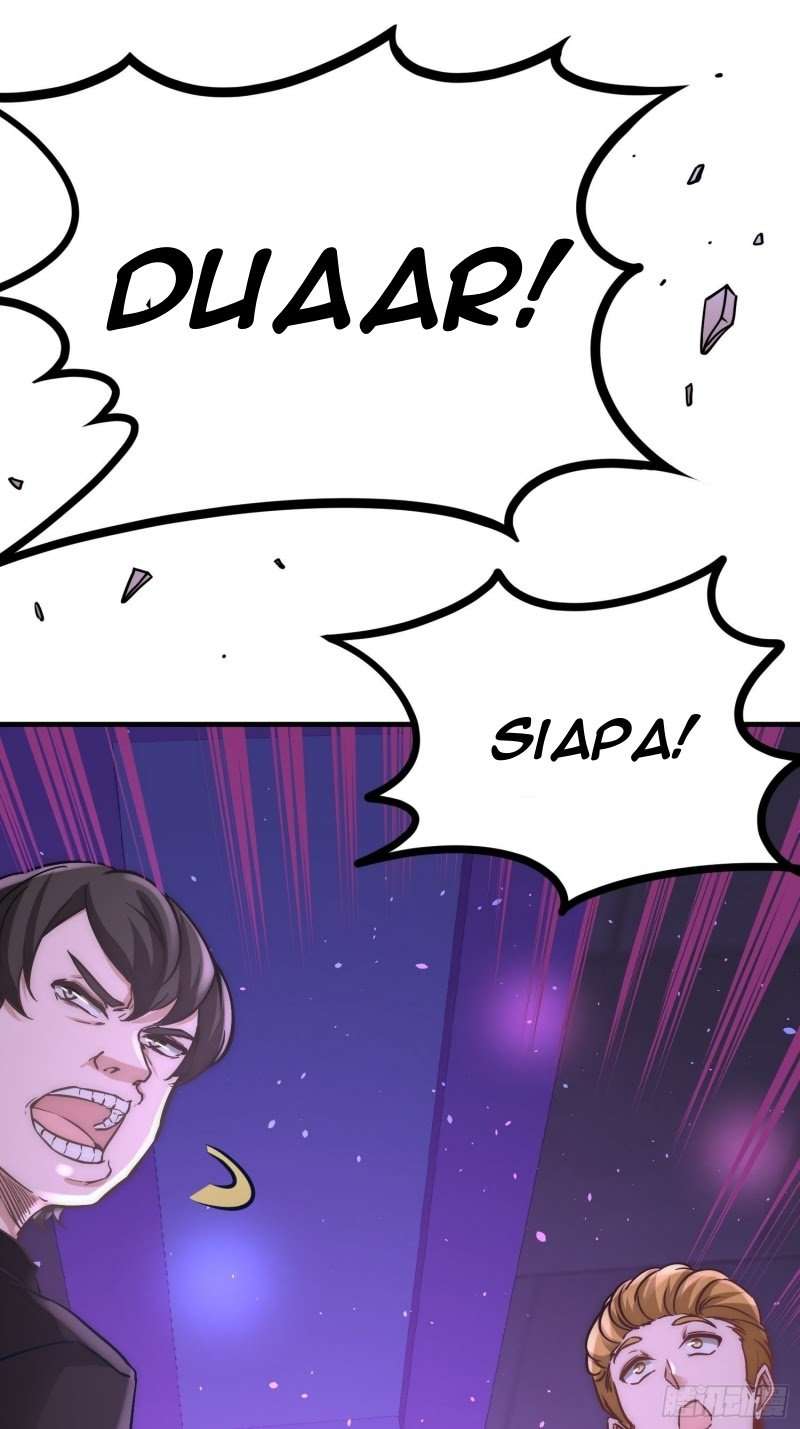Dragon King Hall Chapter 22 Image 9