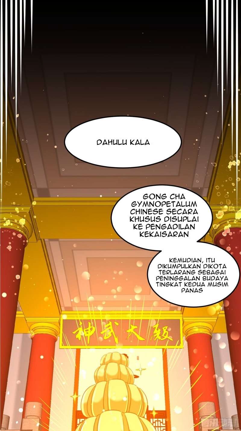 Dragon King Hall Chapter 25 Image 7