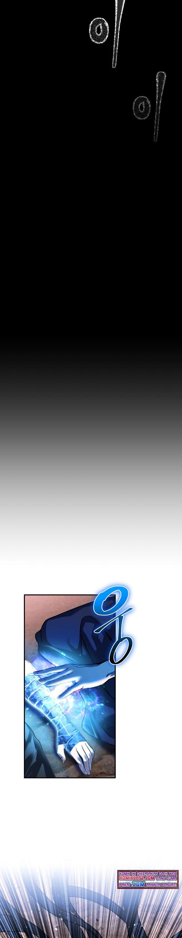 Maxed Out Leveling Chapter 03 Image 9