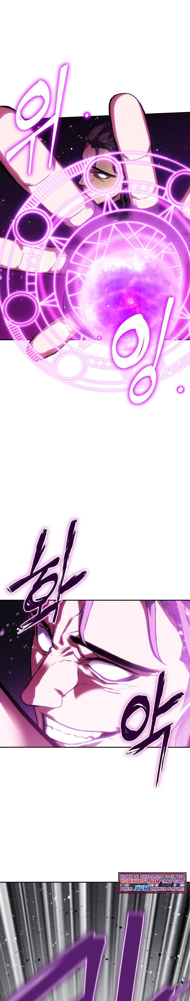 Maxed Out Leveling Chapter 03 Image 32