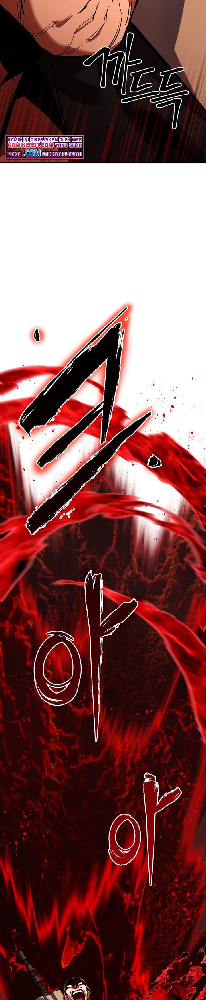 Maxed Out Leveling Chapter 03 Image 44